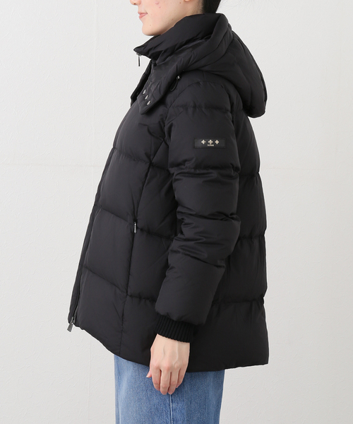 セール】【WEB+一部店舗限定】TATRAS / タトラス NEPETA ネペタ セール】【WEB+一部店舗限定】TATRAS / タトラス NEPETA ネペタ