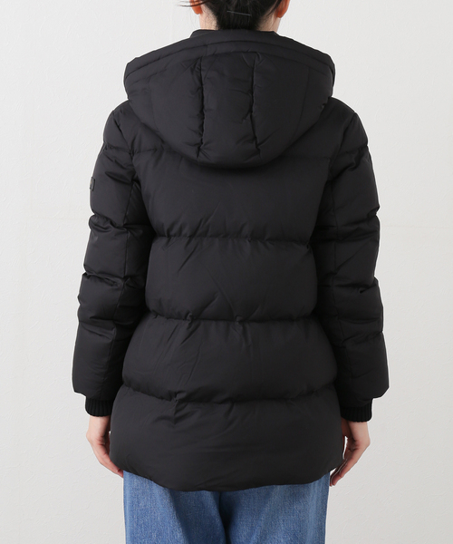 セール】【WEB＋一部店舗限定】TATRAS / タトラス NEPETA ネペタ