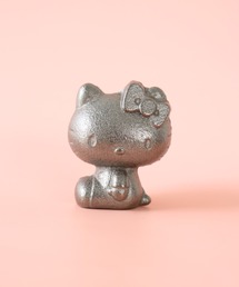 sanrio(�T�����I)�́qSANRIO/�T�����I�r�n���[�L�e�B �암�S�� TBN-1(�L�b�`���c�[��)