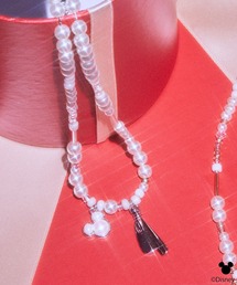 earth music&ecology（アースミュージックアンドエコロジー）の「凪の