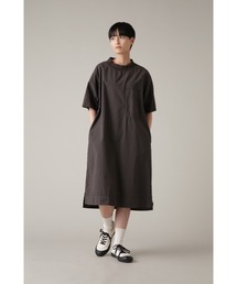 ブランド古着】MHL.｜エムエイチエルのワンピース/ドレス古着通販
