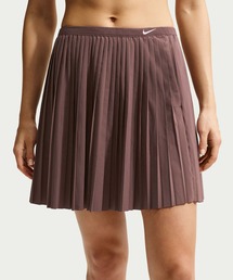 NIKE AS W NSW PLEATED SKIRT / ナイキ ウィメンズ NSW プリーテッド スカート 【SP】