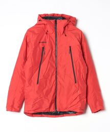 MAMMUT（マムート）の「ダウンジャケット（ダウンジャケット/コート）」