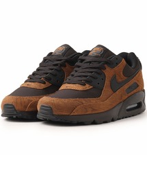 NIKE AIR MAX 90 PRM / ナイキ エア マックス 90 PRM 【SP】