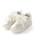 SLAP SLIP�i�X���b�v�X���b�v�j�́u�L���ӂ�t�����[���{���X�j�[�J�[(17~22cm)�i�X�j�[�J�[�j�v�b�z���C�g