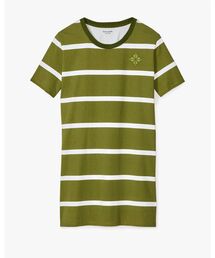 セール】kate spade new york｜ケイトスペード ニューヨーク（メンズ