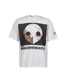 EVANGELION:95（エヴァンゲリオンキュウジュウゴ）の「0043 T-SHIRT（Tシャツ/カットソー）」