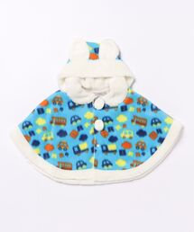 nino(�j�m)�̃N���}���t���[�X�|���`��(�|���`��)