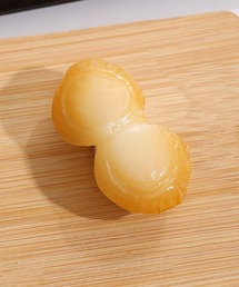Ein（アイン）の「Ein/本物そっくり お寿司 マグネット（インテリア雑貨）」