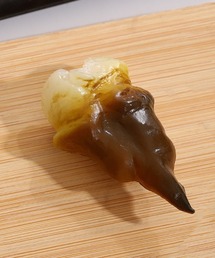 Ein（アイン）の「Ein/本物そっくり お寿司 マグネット（インテリア雑貨）」