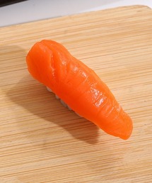Ein（アイン）の「Ein/本物そっくり お寿司 マグネット（インテリア雑貨）」