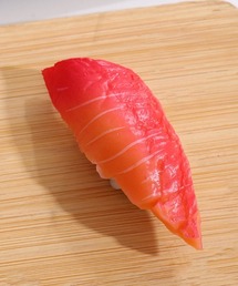 Ein（アイン）の「Ein/本物そっくり お寿司 マグネット（インテリア雑貨）」