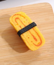 Ein（アイン）の「Ein/本物そっくり お寿司 マグネット（インテリア雑貨）」