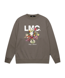 LMC｜ のスウェット通販 - ZOZOTOWN