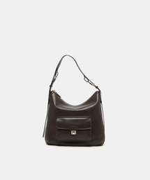 Noa Pocket Shoulder 33_RCBSX25649BRD
