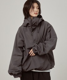 YOEL（ヨエル）の「ブルゾン（ブルゾン）」