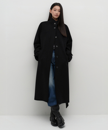セール】MUSINSA STANDARD WOMAN｜ムシンサスタンダードウーマンの