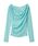 FRAY I.D�i�t���C�A�C�f�B�[�j�́u2way�f�R���e�^�b�N�h���[�v�g�b�v�X�iT�V���c/�J�b�g�\�[�j�v�b�^�[�R�C�Y�u���[