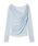 FRAY I.D�i�t���C�A�C�f�B�[�j�́u2way�f�R���e�^�b�N�h���[�v�g�b�v�X�iT�V���c/�J�b�g�\�[�j�v�b���C�g�u���[