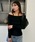 FRAY I.D�i�t���C�A�C�f�B�[�j�́u2way�f�R���e�^�b�N�h���[�v�g�b�v�X�iT�V���c/�J�b�g�\�[�j�v�b�u���b�N