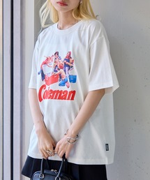 セール/ブランド古着】SETUP7｜セットアップセブンのTシャツ 