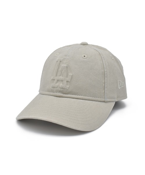 セール】【ムラサキスポーツ限定】NEW ERA/ニューエラ YOUTH 920 MS