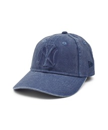 NEW ERA/ニューエラ キッズ キャップ YTH 940AF NE WA SGRY 15164758