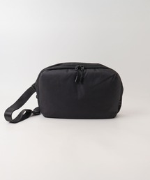 NoiR ノアール Individually shoulder