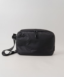 NoiR ノアール Individually shoulder