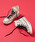 FREAK'S STORE�i�t���[�N�X�X�g�A�j�́uCONVERSE/�R���o�[�X ALL STAR AGED 87 HC HI/STRANGER THINGS 5/�I�[���X�^�[�G�C�W�h 87 HC HI [23.5cm�`24.5cm�W�J]�i�X�j�[�J�[�j�v�b�i�`������