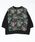 H.A.K�i�n�N�j�́u�L���v�����_�[���J���[TRACE�@FLORAL�v�����g�{30�^40�\�t�g�V���h���}���J�b�g�\�[�iT�V���c/�J�b�g�\�[�j�v�b�_�[�N�O���[