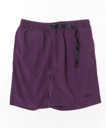 GRAMICCI NYLON PACKBLE G-SHORT