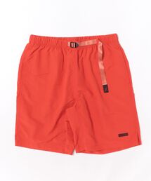 GRAMICCI NYLON PACKBLE G-SHORT