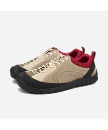 KEEN JASPER ROCKS SP / キーン ジャスパー ロックス SP / 1030732