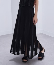 Gongdid Design（ゴンディッドデザイン）の「スカート（スカート）」