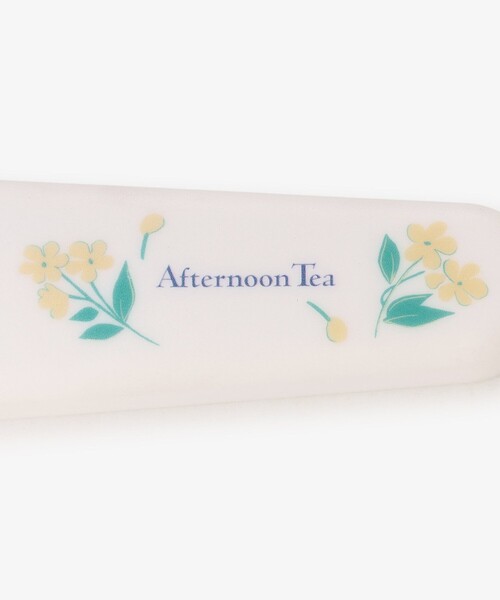 フルールデュクールケース付きキッチンバサミ（キッチンツール