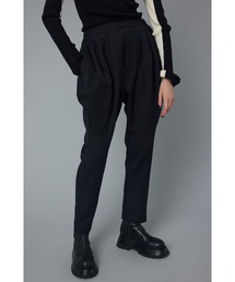 SHEL'TTER（シェルター）の「パンツ（その他パンツ）」