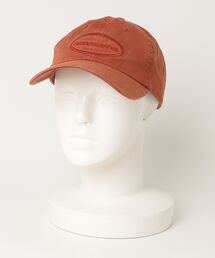 thisisneverthat（ディスイズネバーザット）の「キャップ（キャップ）」