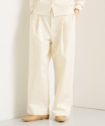 THE SHOP TK  | 【POLO BCS 別注】チノパンツ(その他パンツ)