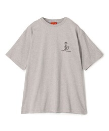 Public Possession | PUBLIC POSSESSION FREE INFO T-SHIRT(Tシャツ/カットソー)