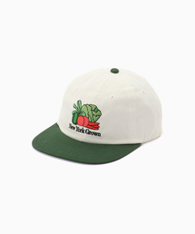 ONLY NY | ONLY NY / オンリーニューヨーク New York Grown Hat(キャップ)