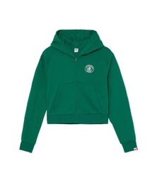 A BATHING APE｜ア ベイシング エイプのパーカー（グリーン・カーキ