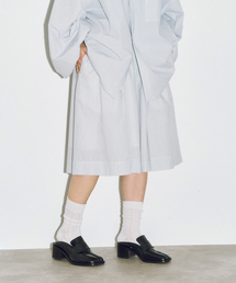 CITYSHOP | SHORT PANTS：ハーフパンツ(その他パンツ)