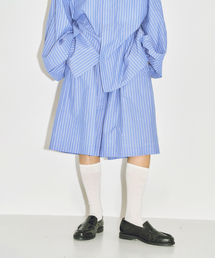CITYSHOP | SHORT PANTS:ハーフパンツ(その他パンツ)