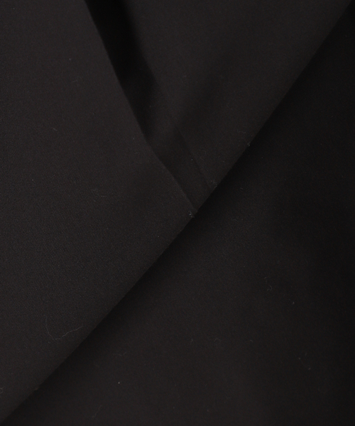 CITYSHOP（シティーショップ）の「SHORT PANTS：ハーフパンツ（その他パンツ・レディース・ホワイト/サックスブルー・FREE）」の13枚目の写真