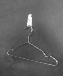 Miffy（ ミッフィー）の「ミッフィー マグネットバスフック OKTO（バス/トイレグッズ）」