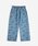 BOBO CHOSES�i�{�{�V���[�Y�j�́u����Pickles The Dog ���p���c�E�z��y�L�b�Y�z�i���̑��p���c�j�v�b�u���[