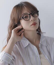 URBAN RESEARCH Sonny Label（アーバンリサーチサニーレーベル）の「Swayme　調光レンズサングラス（メガネ）」