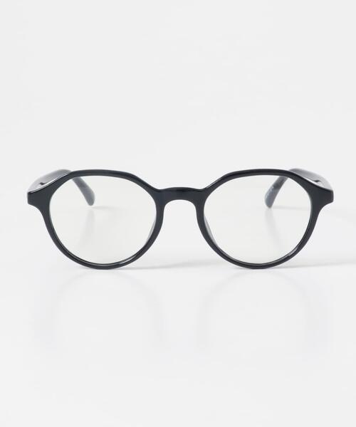 Swayme（スウェイミー）の「Swayme　調光レンズサングラス（サングラス・レディース・ブラック/ブラウン・ONE）」の5枚目の写真