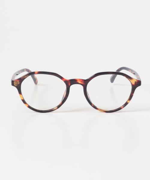 Swayme（スウェイミー）の「Swayme　調光レンズサングラス（サングラス・レディース・ブラック/ブラウン・ONE）」の14枚目の写真